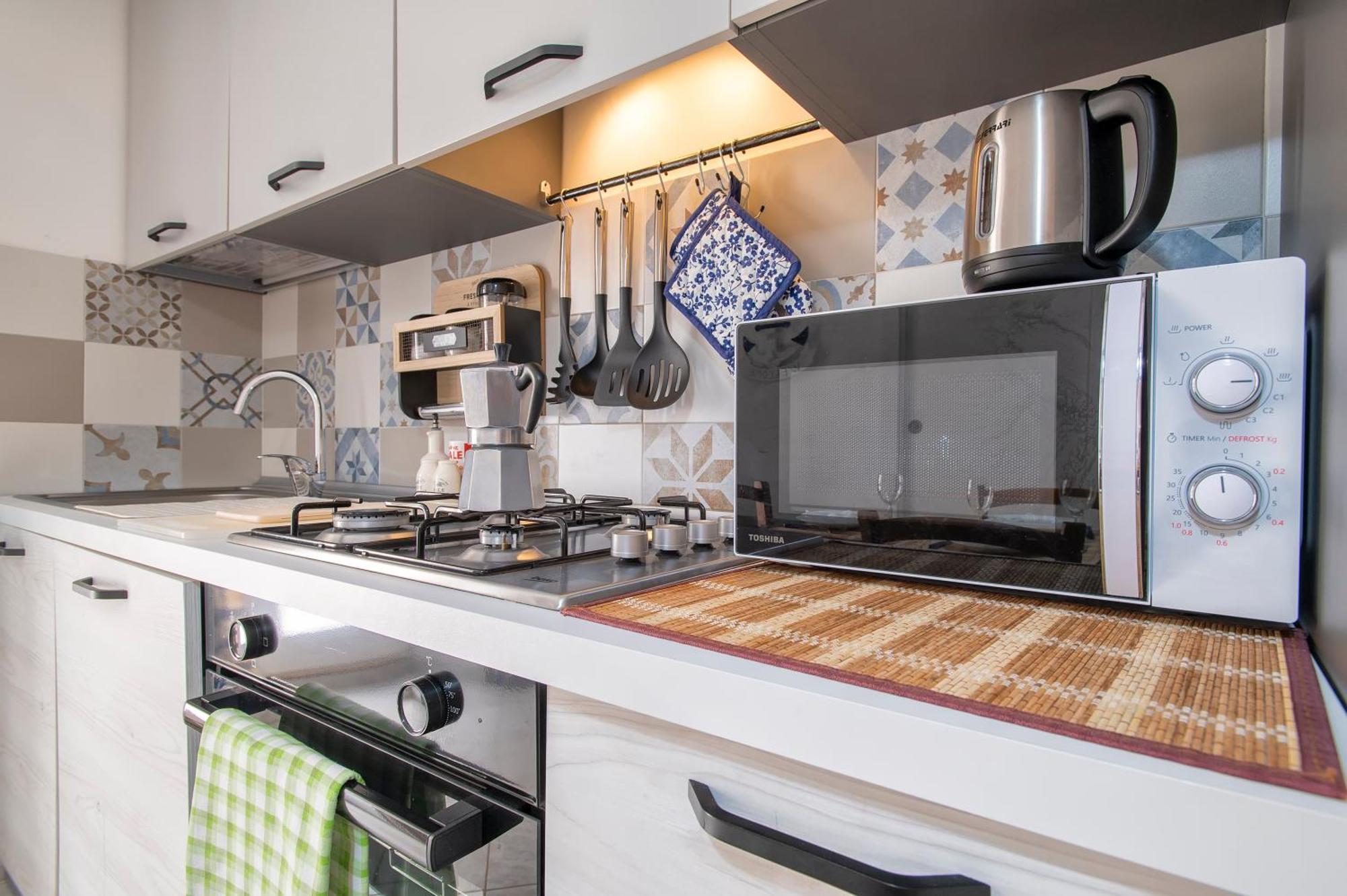 Apartmán Le Antiche Conce Alghero Exteriér fotografie